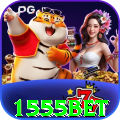 1555bet APK Super v1.1.3