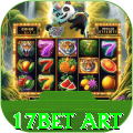 17bet art VIP BR v1.8.3