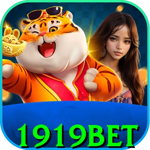 1919bet Casino VIP v5.4.2 - 1919bet 🃏⚡ Isolação de limpers no poker: raise forte contra limps — roube potes pequenos e isole mãos fracas! 💪🤑