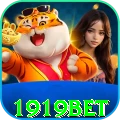 1919bet Casino VIP v5.4.2