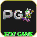 3737 game - Champion Earning App