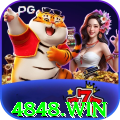 4848.win - Slots Master