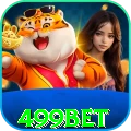 499bet Champion v5.5.8