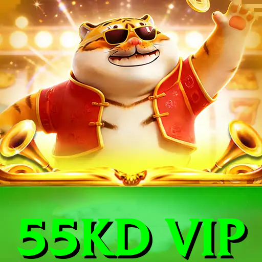 55kd vip Pro Brasil - 55kd vip 🧠🃏 No poker online, disciplina é essencial; jogue com paciência, faça pausas e pare imediatamente se estiver no tilt. 😮💨
