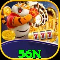 56n Bonus Max v2.2.9