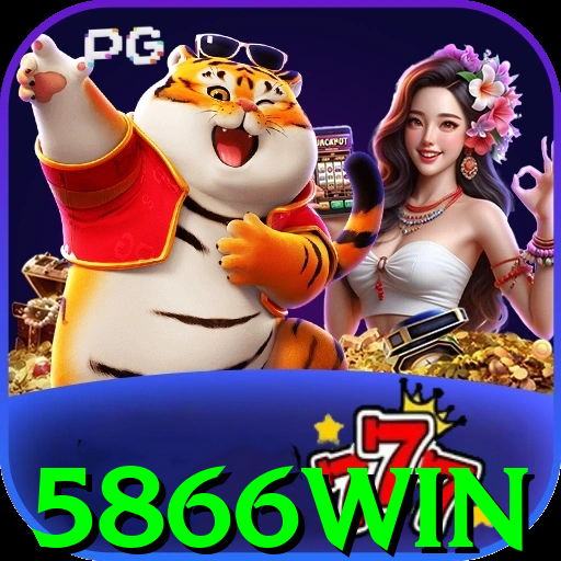 5866win Casino Official v5.3.8 - 5866win 🎰✨ Plinko App multiplier ramp-up: download + free credits — aposte crescente quando histórico favorece centro e multiplique 1500x+ no seu smartphone! 🪙🤑
