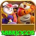 58brjogos Max Gaming App