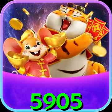 5905 Ultimate Jackpot - 5905 🎰⚡ Multiplicador ramp-up slots: aposte máximo quando multiplier está subindo — transforme 10x em 100x+ em segundos! ✨🤑