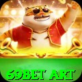 69bet art - Turbo Edition v2.5.6