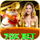 70x bet VIP Slots