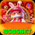 8585bet Gaming Plus