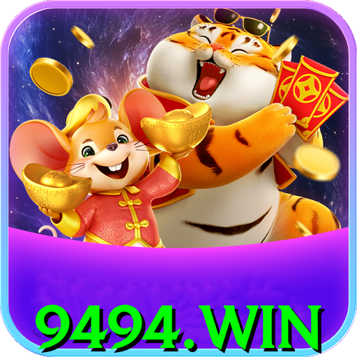 9494.win Champion Casino App - 9494.win 🃏📈 Donk bet bluff no flop: bet out of position com range forte — confunda oponentes e roube iniciativa! 🧠💵