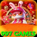 997 games Master BR v5.8.5