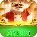 9kfun Pro APK v2.2.5