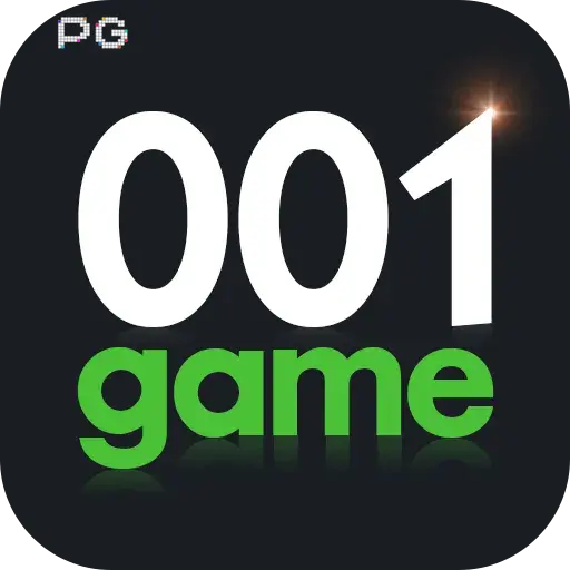 001game Max v5.7.4