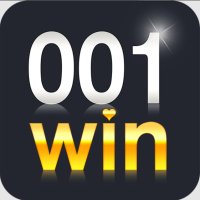 001win Gold Gaming App