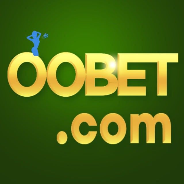 00bet - Gaming Pro