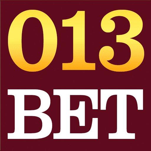 013bet Live Mega