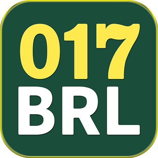 017brl Mega APK v5.0.6