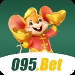 095bet Legend Brasil
