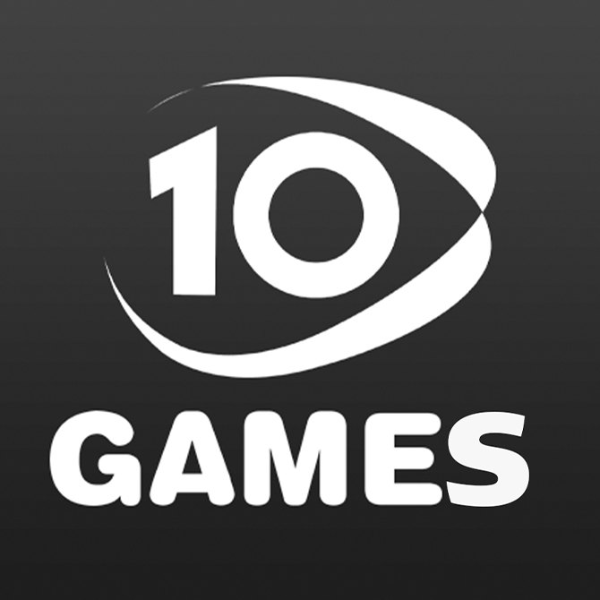 10game Official v2.9.0