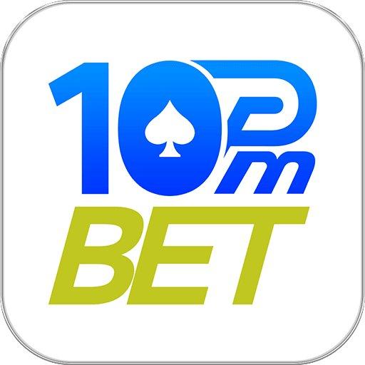 10pmbet King Jackpot