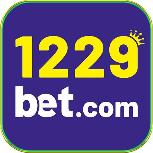 1229bet Ultimate - Free Download