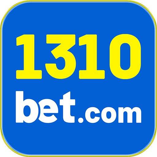 1310bet Slots Ultimate v2.8.2