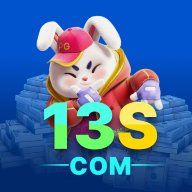 13s - VIP Earning App