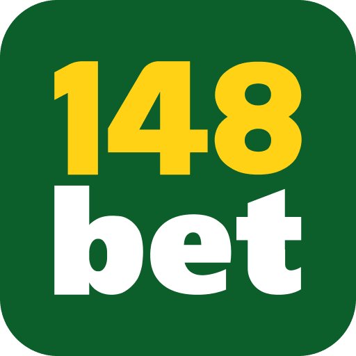 148bet Slots Prime v3.8.6