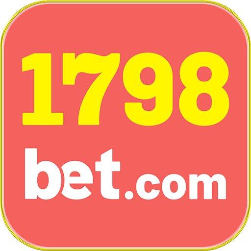 1798bet Deluxe - Casino & Slots
