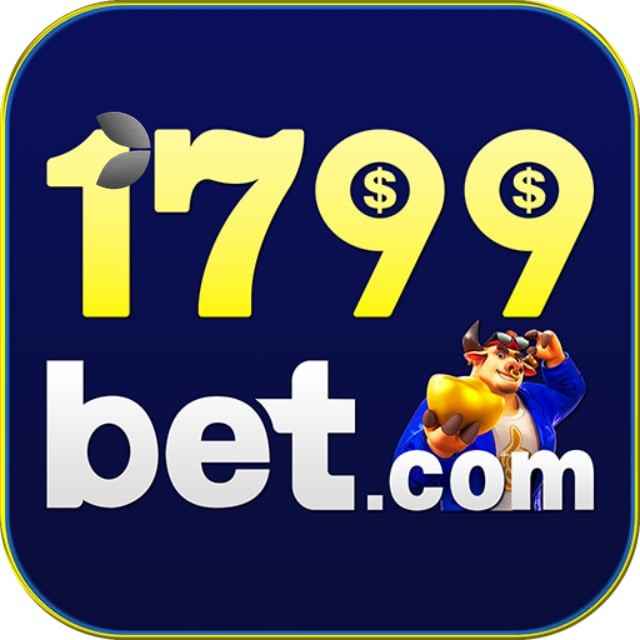 1799bet Gaming Max v4.9.2