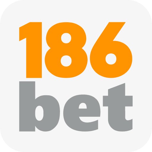 186bet Elite Casino App