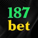 187bet Brasil Super v2.8.1