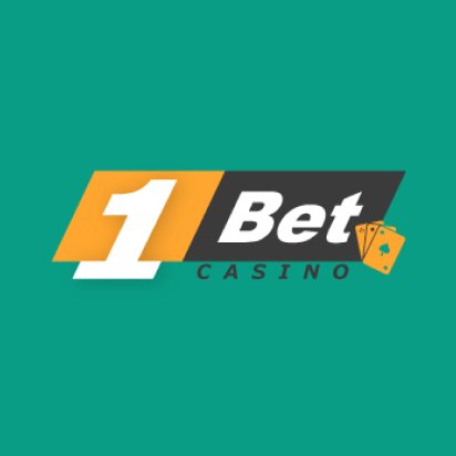 1bet Cash King
