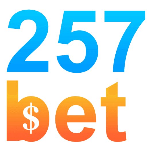 257bet Earn Royal v4.1.5