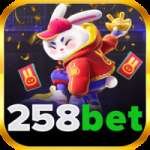 258bet Legend v3.7.6