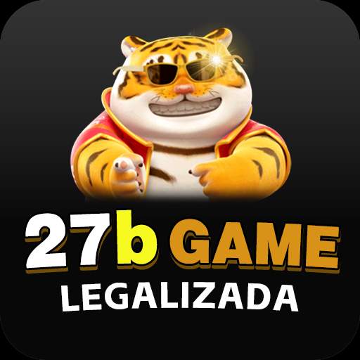 27b Mega Casino App
