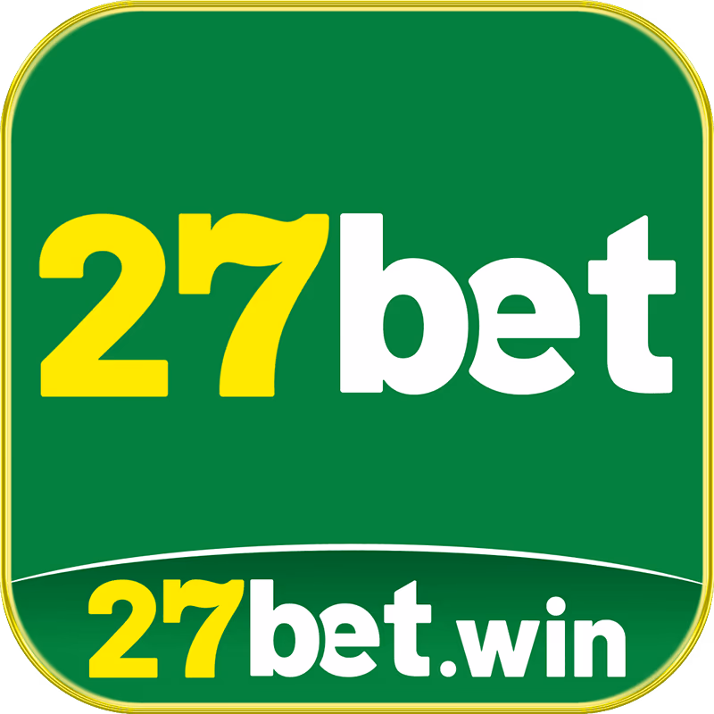 27bet Official v2.9.5
