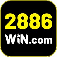 2886win Gold - Win Real BRL