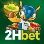 2hbet Mega v3.5.3