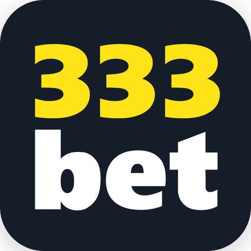 333bet Brasil Extreme v5.5.9