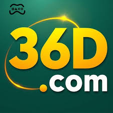 36d - Mega Earning App