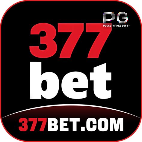 377bet Prime Jackpot