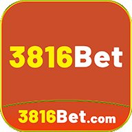 3816bet Games Premium