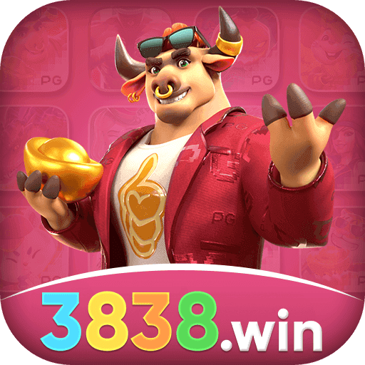 3838win APK Champion v2.5.7