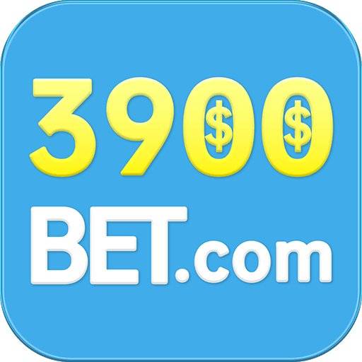 3900bet Legend Casino App