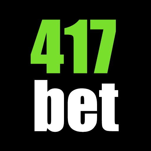 417bet Prime APK v2.6.3