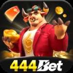 444bet Cash Max