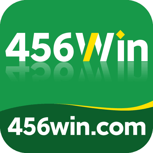 456win Slots Max v2.7.9